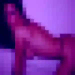 Justine (29 ans) à Trévières cherche un plan cul rapidement
