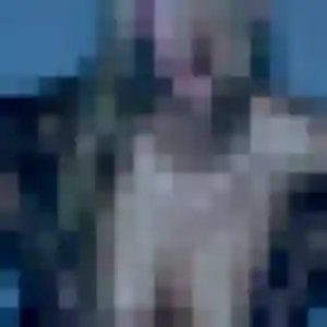 Margot, 27 ans, en ligne à Trévières pour une rencontre coquine