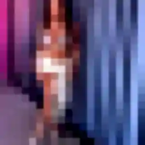 Apolline, fille de 31 ans cherche plan cul à Trévou-Tréguignec