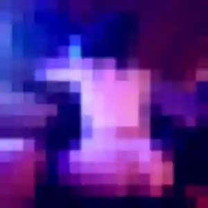Anissa, 32 ans, connectée à Trévron pour une rencontre coquine