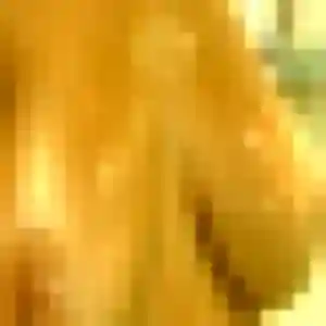 Photo exclusive de Apolline, 36 ans à Trévron - plan discret