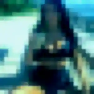 Sasha, 32 ans, connectée à Trévron pour une rencontre coquine