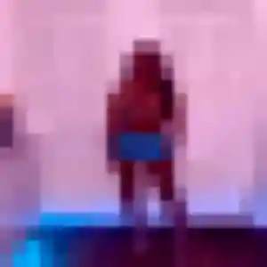Heloise, 33 ans, en ligne à Triaize pour une rencontre coquine