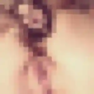 Sienna, 21 ans, dispo pour plan cul à Tricot