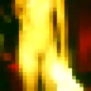 Photo de Syrine à Tricot (37 ans) - plan cul anonyme