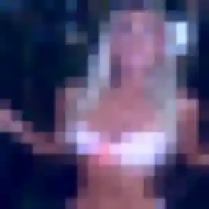 Armelle (21 ans) à Trie-Château attend une rencontre maintenant