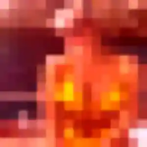 Photo perso de Aya, 20 ans à Trie-Château - plan discret