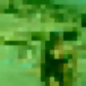 Profil de Blandine à Trie-Château (25 ans) - plan cul discret