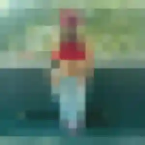 Flore, 32 ans, dispo pour plan cul à Trie-Château