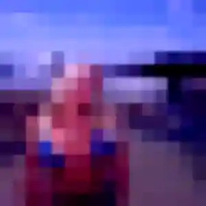 Inaya (29 ans) à Trie-Château propose un plan cul rapidement