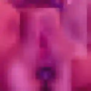 Photo exclusive de Maeva, 19 ans à Trie-Château - rencontre sans lendemain