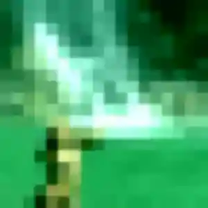 Manel, femme de 25 ans veut plan cul à Trie-Château