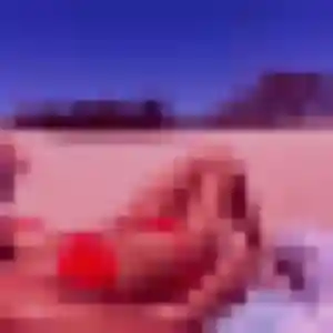 Découvre Alix, 35 ans à Triel-sur-Seine gratuitement