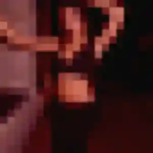 Charline, 23 ans, en ligne à Triel-sur-Seine pour un plan cul