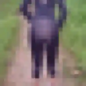 Sexy Eleonore, 30 ans à Triel-sur-Seine - voir sa photo