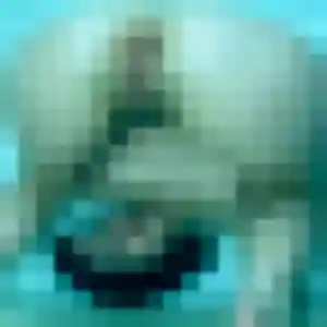 Eleonore, fille de 33 ans propose plan cul à Triel-sur-Seine