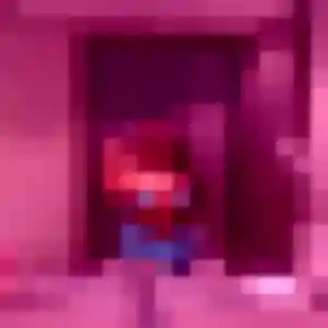 Jolie Ludivine, 31 ans à Triel-sur-Seine - découvrir son profil