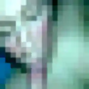 Myla, femme de 39 ans cherche plan cul à Triel-sur-Seine