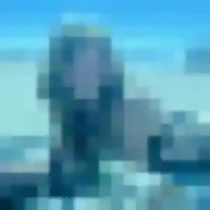 Découvre Prisca, 37 ans à Triel-sur-Seine en privé