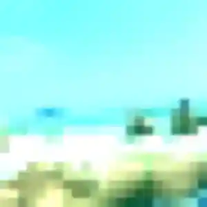 Jolie Faustine, 24 ans à Trignac - voir sa photo