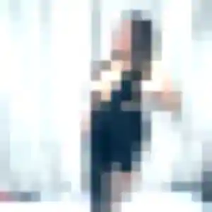 Découvre Leana, 27 ans à Trignac gratuitement