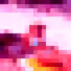 Charmante Lena, 24 ans à Trignac - découvrir son profil