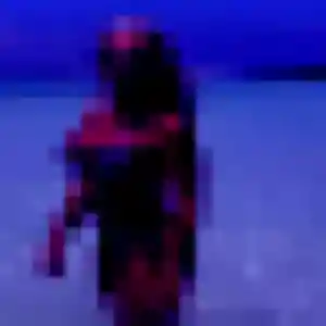 Lya de Trignac, 26 ans - plan cul sans lendemain