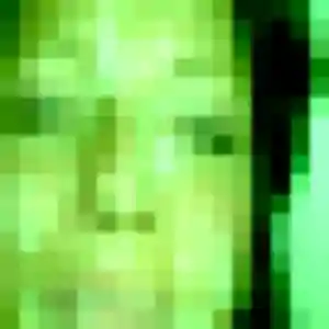 Profil de Nour à Trignac (36 ans) - plan cul gratuit