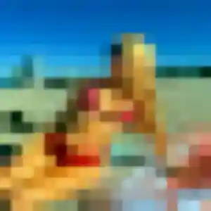 Belle Romane, 28 ans à Trignac - voir sa photo