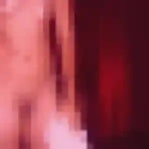 Syrine (33 ans) à Trignac cherche une rencontre aujourd'hui