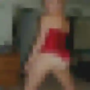 Photo exclusive de Anouk, 27 ans à Triguères - rencontre coquine