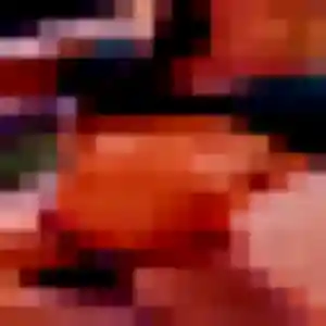 Noemi, 29 ans, connectée à Triguères pour une rencontre coquine