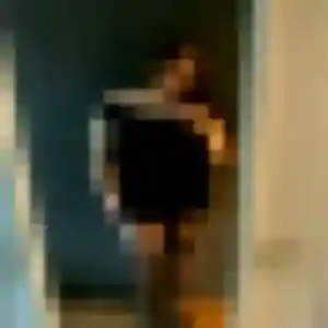 Profil de Ilana à Trilbardou (35 ans) - plan cul sans inscription