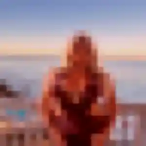 Colombe, 31 ans, disponible à Triors pour une rencontre coquine