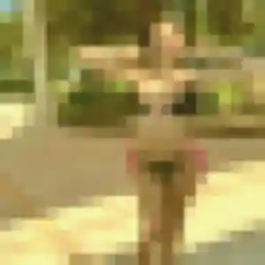 Felicite, 38 ans, en ligne à Triors pour une rencontre coquine