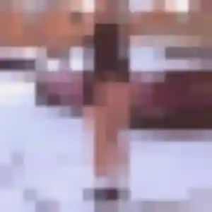 Feriel, 29 ans, connectée à Triors pour une rencontre coquine