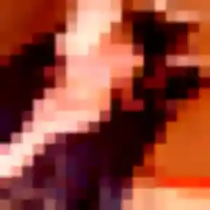 Sexy Naya, 28 ans à Triors - la contacter
