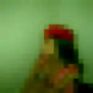 plan cul à Trith-Saint-Léger : photo de Anissa, 26 ans - accès libre