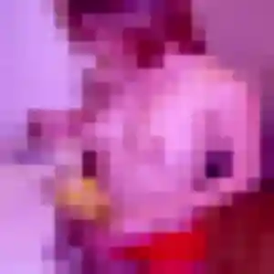 plan cul à Trith-Saint-Léger : profil de Maelys, 36 ans - accès libre