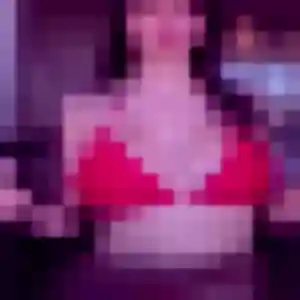 Photo de Capucine à Troarn (23 ans) - plan cul discret
