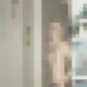 Colombe, 26 ans, en ligne à Troarn pour une rencontre coquine