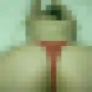 Contacte Lise, 28 ans à Troarn en privé