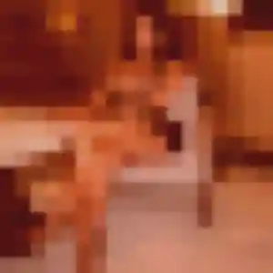 Solene, 20 ans, connectée à Troarn pour une rencontre coquine