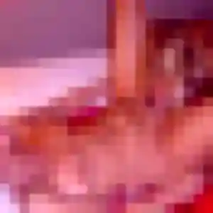 Constance, 30 ans, cherche un plan cul à Trois-Palis