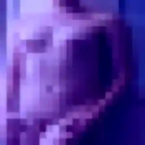 Flore, 35 ans, connectée à Troissy pour un plan cul