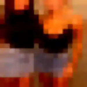 Honorine, femme de 27 ans cherche plan cul à Troissy