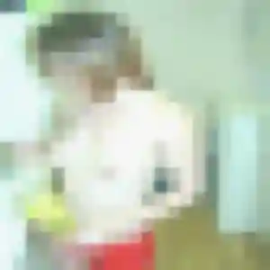 Sexy Charlene, 33 ans à Troisvilles - voir sa photo