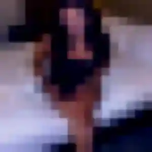 Profil de Justine à Troisvilles (36 ans) - plan cul anonyme