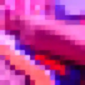 Oceane, 24 ans, veut un plan cul à Troisvilles