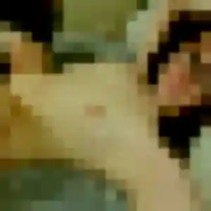 plan cul à Tronget : photo de Eglantine, 33 ans - inscription gratuite